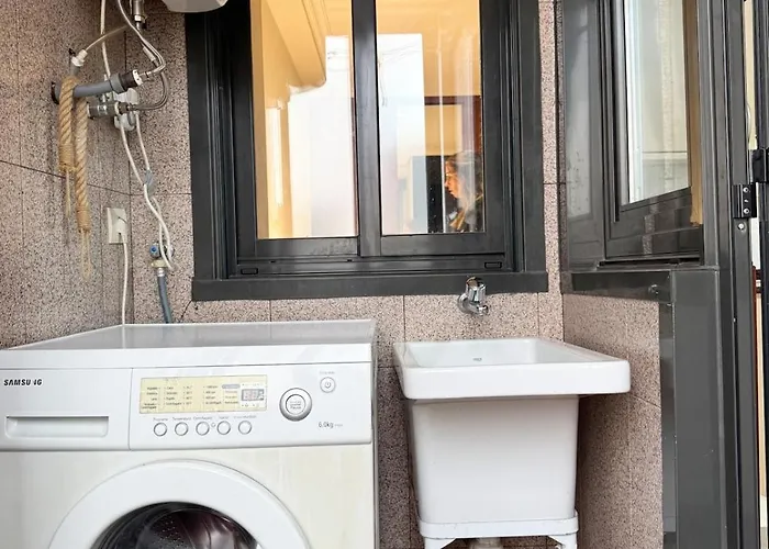 Vialia - Fatima Area - 2 Βίγκο