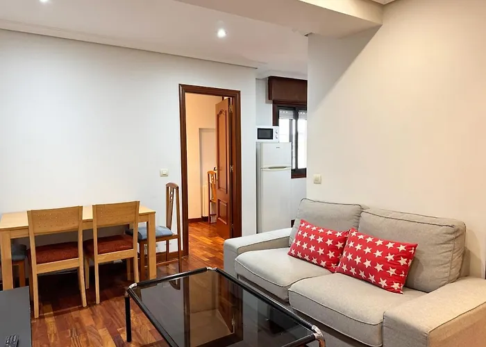 Vialia - Fatima Area - 2 * Βίγκο