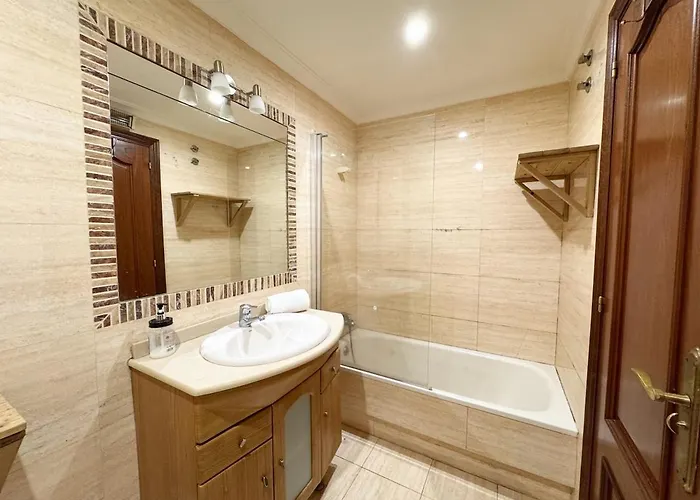 Vialia - Fatima Area - 2 *