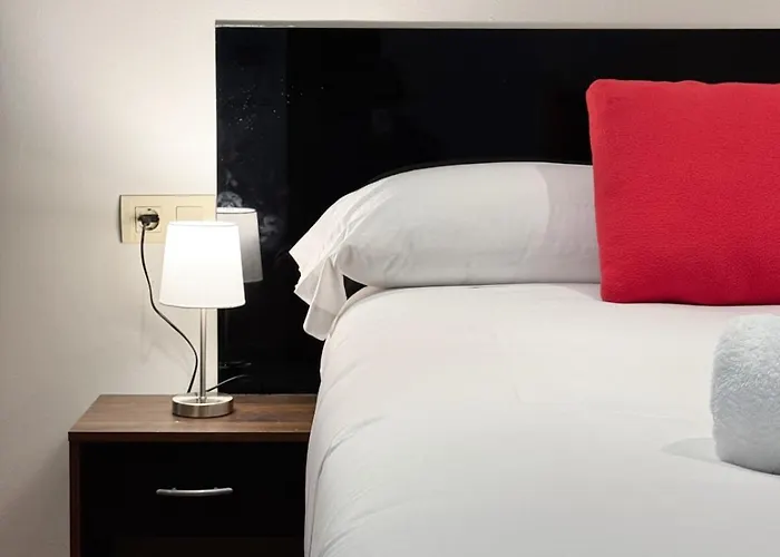 Vialia - Fatima Area - 2 Διαμέρισμα *