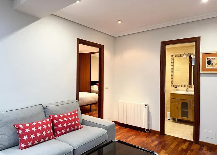 Apartamento Vialia - Fatima Area - 2 *
